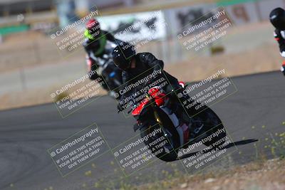 media/May-09-2022-Moto Forza (Mon) [[0226cf3505]]/Group C/C 940am/